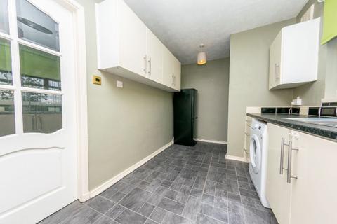 145 Bodmin Road, Leeds, LS10 4PT