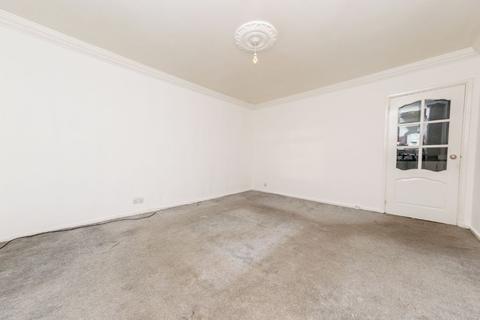 145 Bodmin Road, Leeds, LS10 4PT