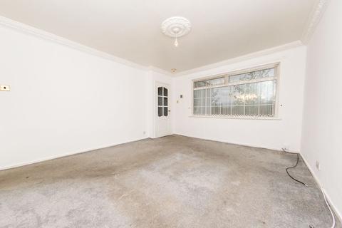 145 Bodmin Road, Leeds, LS10 4PT