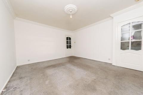 145 Bodmin Road, Leeds, LS10 4PT