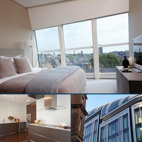 Flats To Rent In England Apartments Let Onthemarket 1 Bedroom Flat To Rent Park House Apartments North Row Mayfair London