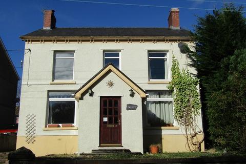 67 Heol Tawe, Abercrave, Swansea, SA9 1XP