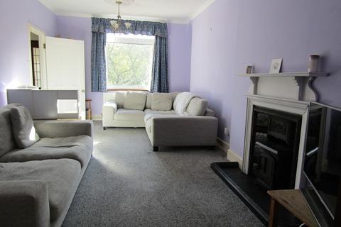 67 Heol Tawe, Abercrave, Swansea, SA9 1XP