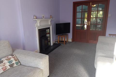 67 Heol Tawe, Abercrave, Swansea, SA9 1XP