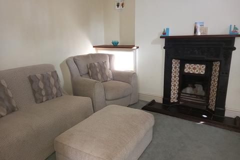67 Heol Tawe, Abercrave, Swansea, SA9 1XP