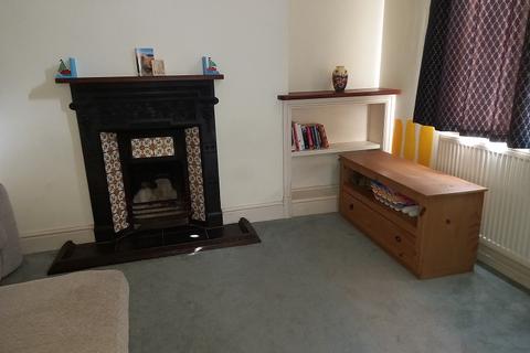67 Heol Tawe, Abercrave, Swansea, SA9 1XP