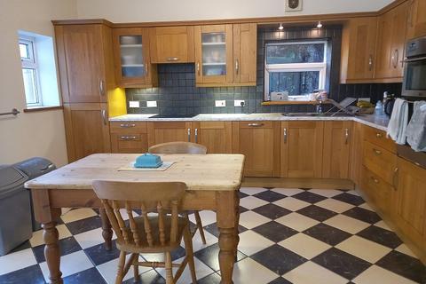 67 Heol Tawe, Abercrave, Swansea, SA9 1XP