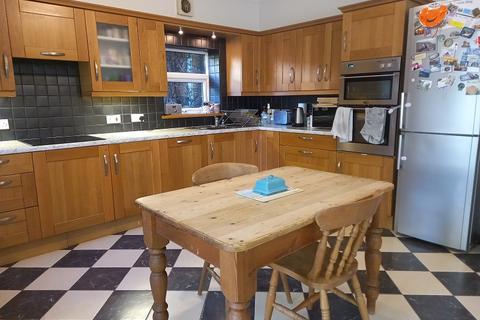 67 Heol Tawe, Abercrave, Swansea, SA9 1XP