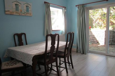 67 Heol Tawe, Abercrave, Swansea, SA9 1XP