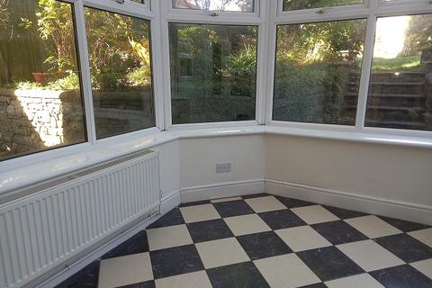 67 Heol Tawe, Abercrave, Swansea, SA9 1XP