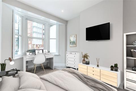 4 bedroom maisonette for sale - Tooting High Street, London, SW17