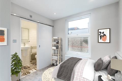 4 bedroom maisonette for sale - Tooting High Street, London, SW17