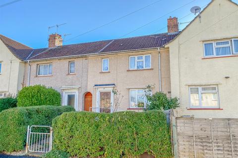 99 Lynton Road, Bristol, BS3 5LU