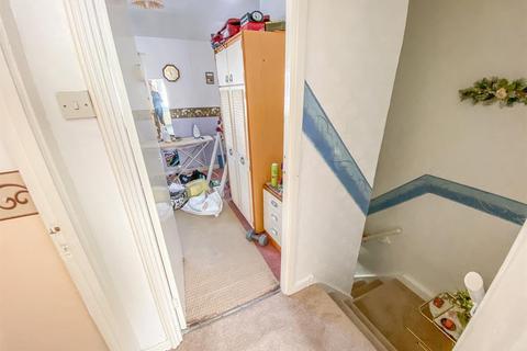 99 Lynton Road, Bristol, BS3 5LU