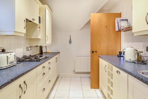1 bedroom apartment for sale - Apartment 9, Crocketts Court, Hampton in Arden, Solihull, West Midlands