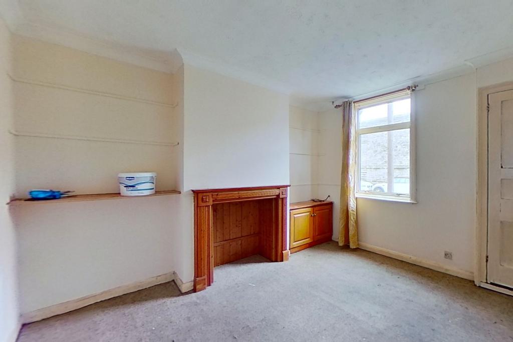 Lower Boxley Road, Maidstone, Kent, ME14 2 bed terraced house £225,000