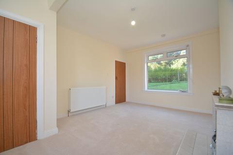 101 Arrowsmith Avenue, Glasgow, G13 2QJ