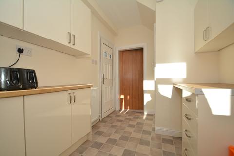 101 Arrowsmith Avenue, Glasgow, G13 2QJ