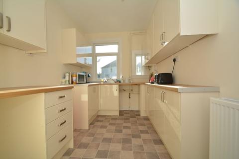 101 Arrowsmith Avenue, Glasgow, G13 2QJ