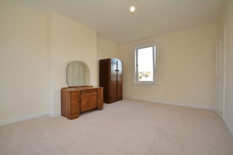 101 Arrowsmith Avenue, Glasgow, G13 2QJ