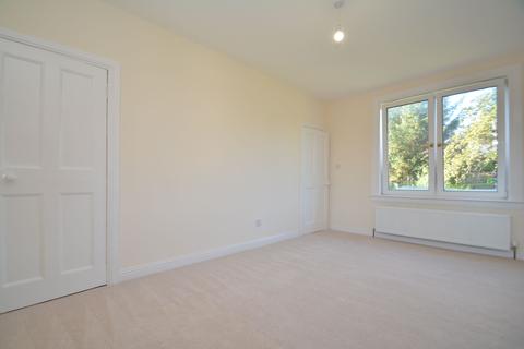 101 Arrowsmith Avenue, Glasgow, G13 2QJ