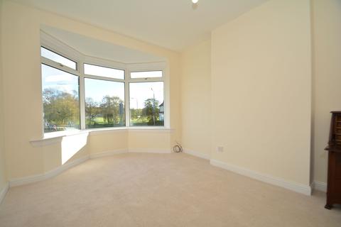 101 Arrowsmith Avenue, Glasgow, G13 2QJ