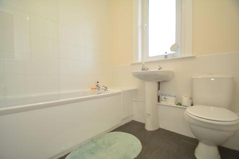 101 Arrowsmith Avenue, Glasgow, G13 2QJ