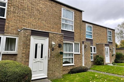 47 Farm Holt, New Ash Green, Longfield, DA3 8QB