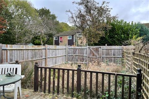 47 Farm Holt, New Ash Green, Longfield, DA3 8QB