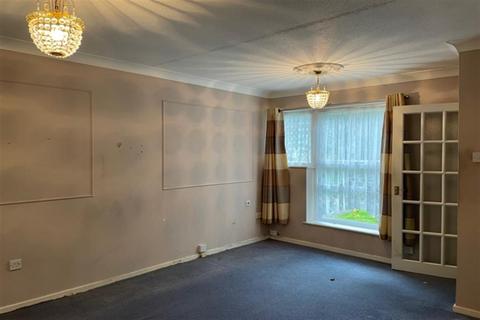 47 Farm Holt, New Ash Green, Longfield, DA3 8QB