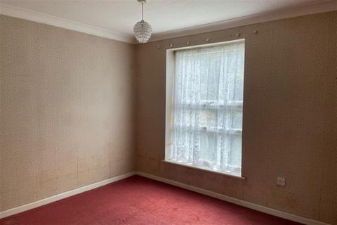 47 Farm Holt, New Ash Green, Longfield, DA3 8QB
