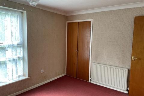 47 Farm Holt, New Ash Green, Longfield, DA3 8QB