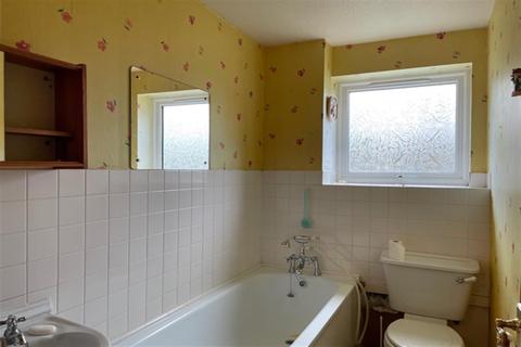 47 Farm Holt, New Ash Green, Longfield, DA3 8QB