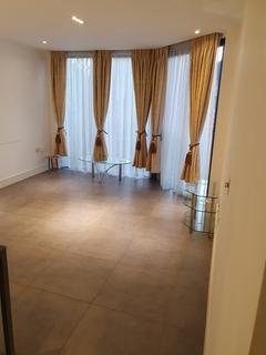 undefined, Apollo Court, 104 Edgwarebury Lane HA8
