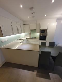 undefined, Apollo Court, 104 Edgwarebury Lane HA8