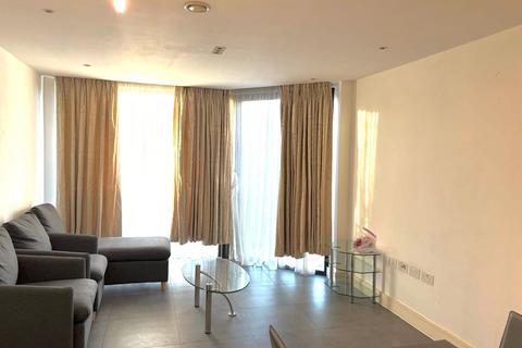 undefined, Apollo Court, 104 Edgwarebury Lane HA8