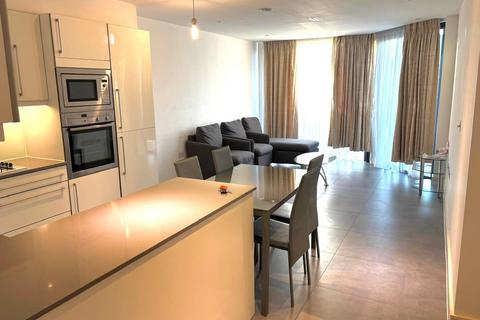 undefined, Apollo Court, 104 Edgwarebury Lane HA8
