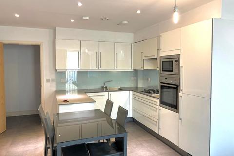 undefined, Apollo Court, 104 Edgwarebury Lane HA8