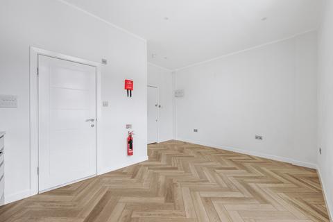 undefined, Comeragh Road, W14