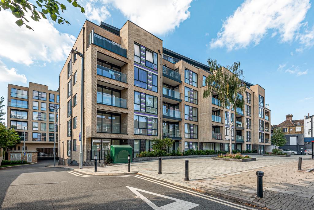 Houses For Sale In Eltham at Elois Jefferson blog