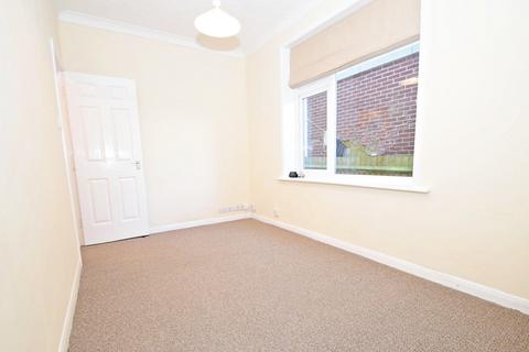 1 bedroom flat to rent, Bournemouth