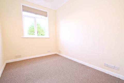 1 bedroom flat to rent, Bournemouth