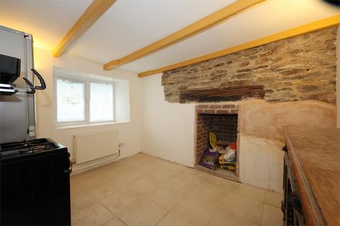 3 bedroom cottage for sale - Eastbourne Road, ST AUSTELL, Cornwall