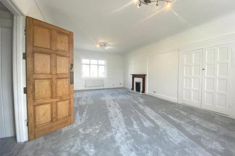 2 bedroom apartment to rent - Ladbroke Road, Redhill, Surrey, RH1