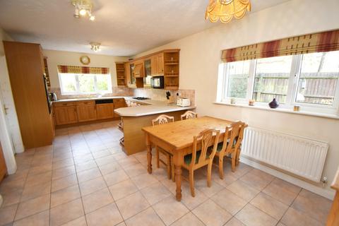 26 Brockhurst Lane, Shirley, Solihull, B90 1RG