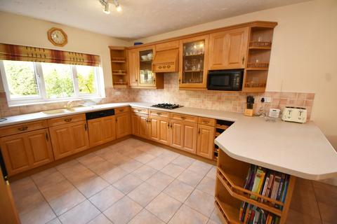 26 Brockhurst Lane, Shirley, Solihull, B90 1RG