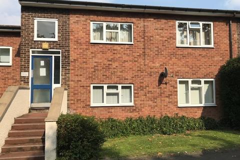 undefined, Newbold Close Banbury