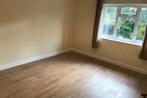 undefined, Newbold Close Banbury
