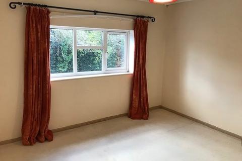 undefined, Newbold Close Banbury