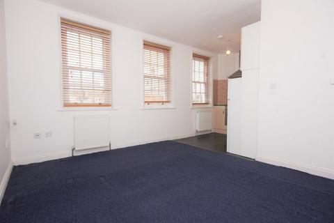 1 bedroom flat to rent, Bridge Street, Pinner HA5